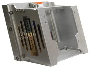 Utförsäljning Tätning