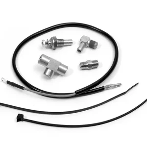 weld on anode 1,5kg Köp online