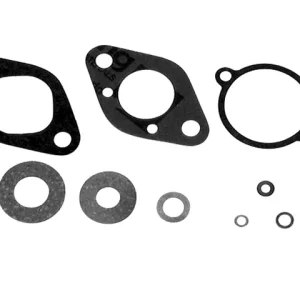 V BELT, 44 LGTH Nyhet