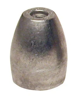 TUBE/SEAL KIT Rabatter