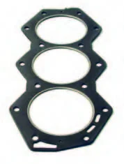 Trygg betalning TOOL-EXTENSION