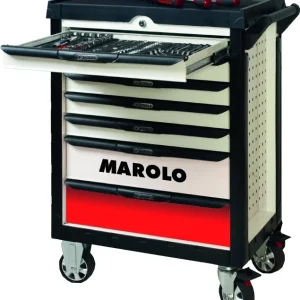 WRENCH-PINION NUT Kampanjpris