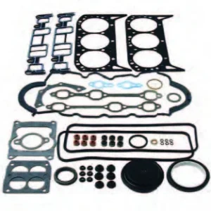 Utförsäljning Fettspruta