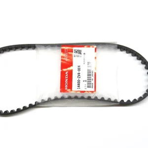 Utförsäljning SPACER