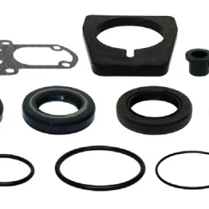 WATER PUMP HOUSING Lågt pris