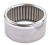 Lager till o med 1993 risnedsättning