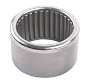 Lager 1994 och senare Trygg betalning