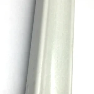 Rabatt Slitplatta babord