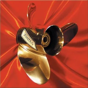 Utförsäljning Bennet genomföring