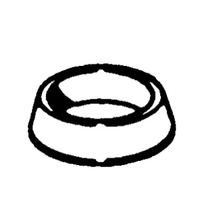 Utförsäljning Avdragarkit