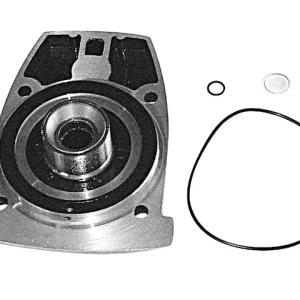 Sänkt pris Lagerhus