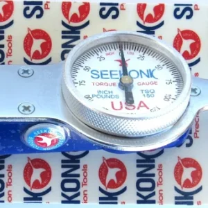 Lager 1.875 I.D./3.265 O.D. Populärt val