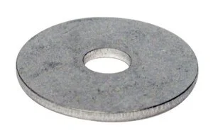 Begränsat antal Slitplatta