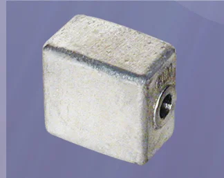 Utförsäljning Vattenpumpskit