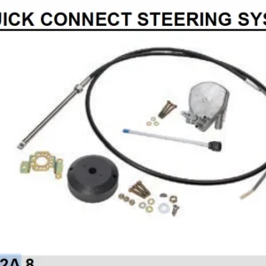 2-takts olja TCW3 1L Endast denna vecka