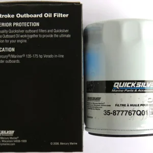 Överhus Gen 1 1,47:1 (1,50:1) V8 smallblock 5,7l Rea