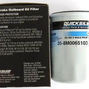 Utförsäljning Överhus Gen 1 1,81:1 V6 4,3l