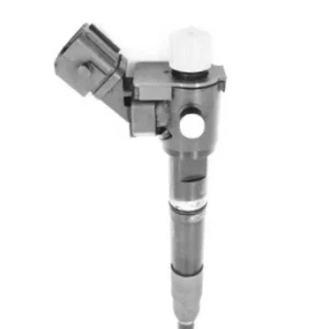 Utförsäljning Spridare Volvo