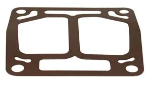 Beställ nu Avgaskrök