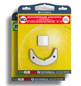 Billigare Evinrude/Johnson