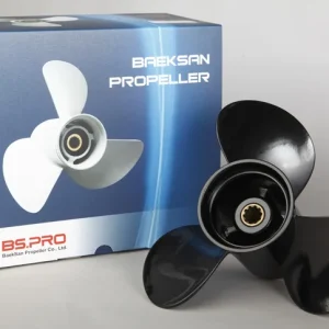 Kundfavorit Avgaslimpa Babord