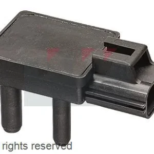 Differentialtrycksgivare Volvo Beställ nu