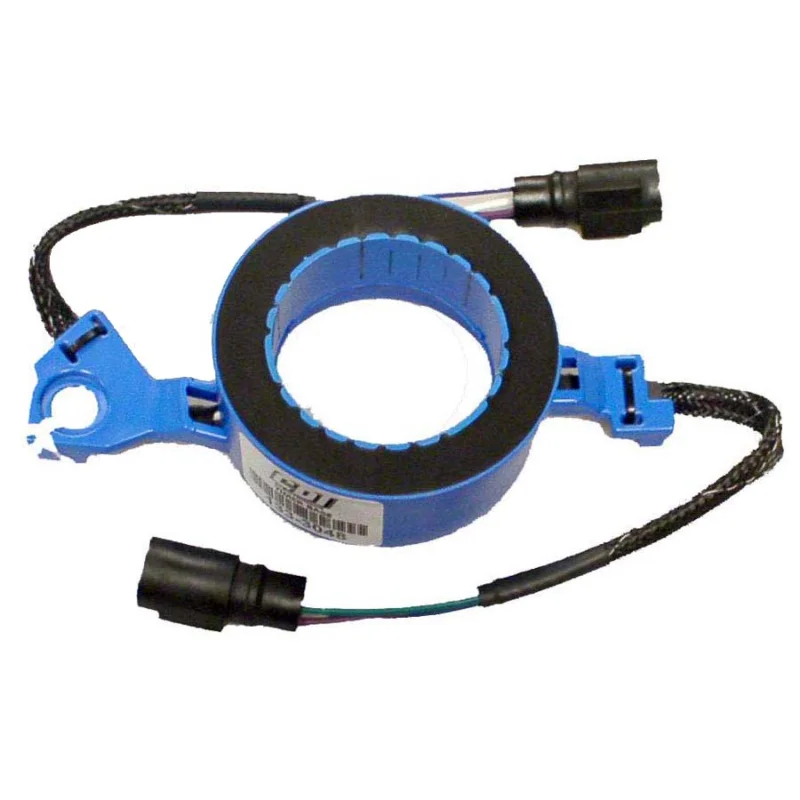 Sista chansen Packningssats Underhus AQ Duo propp