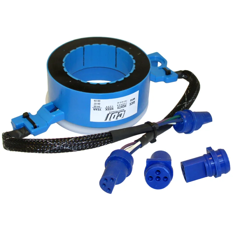 Packningssats AQ Singelpropp Endast idag