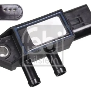 Differentialtrycksgivare Audi, Skoda & Volkswagen Lågt pris