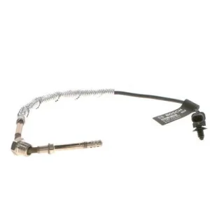 Avgastemperaturgivare Volvo Kampanj