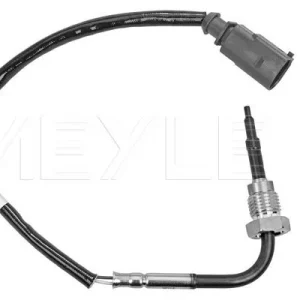 Avgastemperaturgivare Reapris