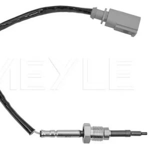 Avgastemperaturgivare Köp online