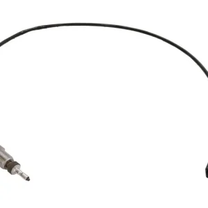 Avgastemperaturgivare Premium