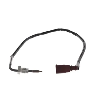 Avgastemperaturgivare Beställ nu