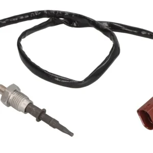 Avgastemperaturgivare Beställ idag