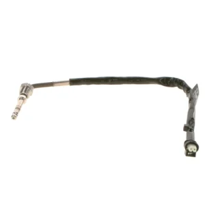 Avgastemperaturgivare Köp online