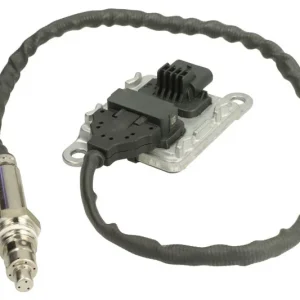 Nox-sensor Premium