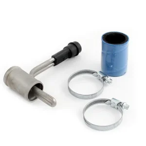 Utförsäljning Slangvärmare Citroën