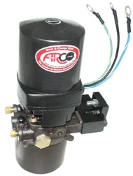 Begränsad tid Slitplatta Styrbord