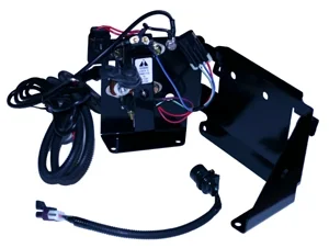 Billigare Renoveringssats vattenpump