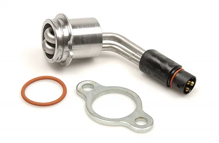 Utförsäljning Blockvärmare Toyota