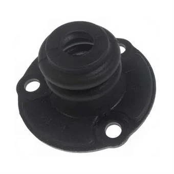 Utförsäljning Växelspaksdamask Nedre NA/NB