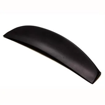 "Ducktail" Spoiler för Mazda MX-5 ! risnedsättning