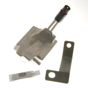 Utförsäljning Kontaktvärmare Renault