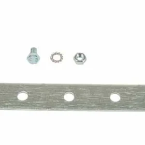 Utförsäljning Monteringssats Ford, Mazda & Mercedes-Benz