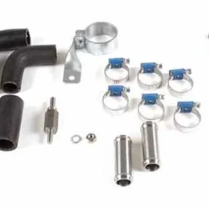 Utförsäljning Monteringssats Mercedes-Benz