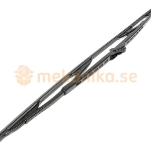 Utförsäljning Torkarblad Citroën, Fiat, Ford, Honda, Hyundai, Kia, Mazda, Peugeot, Renault & Toyota