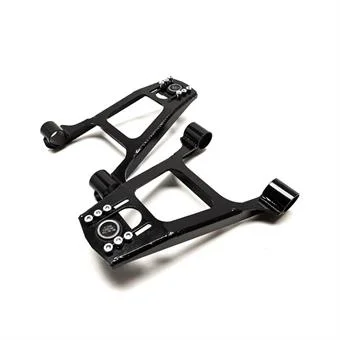 "Destroy or Die" Fram Övre Länkarm Populär