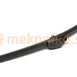 Utförsäljning Torkarblad BMW, Ford, Seat & Volkswagen