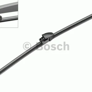 Utförsäljning Torkarblad Seat